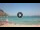 Webcam in Mondello, 0.4 mi away