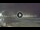 Webcam in Mondello, 57.1 km