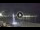 Webcam in Mondello, 0.6 km