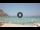 Webcam in Mondello, 28.5 mi away