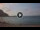 Webcam in Mondello, 0.2 mi away
