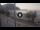 Webcam in Mondello, 112.9 km