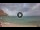 Webcam in Mondello, 4 mi away