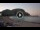 Webcam in Mondello, 4 mi away