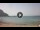 Webcam in Mondello, 51.8 km