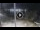 Webcam in Mondello, 25.5 mi away