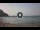 Webcam in Mondello, 52 km