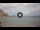 Webcam in Mondello, 29.2 mi away