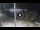 Webcam in Mondello, 43.6 mi away