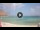 Webcam in Mondello, 4 mi away