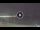 Webcam in Mondello, 0.2 km entfernt