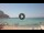 Webcam in Mondello, 52 km entfernt