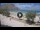 Webcam in Mondello, 2.7 mi away