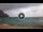 Webcam in Mondello, 82.9 km entfernt
