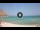 Webcam in Mondello, 92.6 km