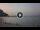 Webcam in Mondello, 2.2 km