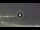Webcam in Mondello, 20 mi away