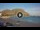 Webcam in Mondello, 22 mi away