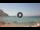 Webcam in Mondello, 4 mi away