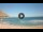 Webcam in Mondello, 52 km