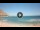 Webcam in Mondello, 52 km