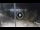 Webcam in Mondello, 3.4 mi away