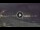 Webcam in Mondello, 52 km entfernt