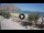Webcam in Mondello, 7.4 km
