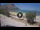 Webcam in Mondello, 57.2 km