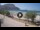 Webcam in Mondello, 51.9 km entfernt