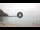 Webcam in Mondello, 3.4 mi away