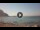 Webcam in Mondello, 4.2 mi away
