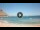 Webcam in Mondello, 7 km