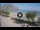 Webcam in Mondello, 57.2 km entfernt