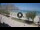 Webcam in Mondello, 1.2 km entfernt