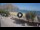 Webcam in Mondello, 59.1 km