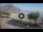 Webcam in Mondello, 7 km entfernt