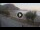Webcam in Mondello, 10.8 km