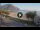 Webcam in Mondello, 56.7 km entfernt