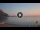 Webcam in Mondello, 73.8 km