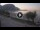 Webcam in Mondello, 12.3 km entfernt