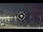 Webcam in Mondello, 28.7 mi away