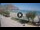 Webcam in Mondello, 12.5 km entfernt