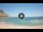 Webcam in Mondello, 28.5 mi away