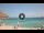 Webcam in Mondello, 52 km entfernt