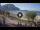 Webcam in Mondello, 10.8 km entfernt