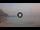 Webcam in Mondello, 28.5 mi away