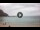 Webcam in Mondello, 28.8 mi away