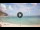 Webcam in Mondello, 52 km entfernt
