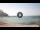 Webcam in Mondello, 52 km entfernt